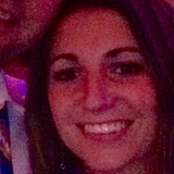Megan from Lexington | Woman | 32 years old | Aries
