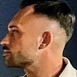 Salvatoresanqf from Caserta | Man | 33 years old | Aquarius