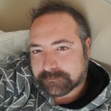 Diegopontelli6 from Perugia | Man | 36 years old | Scorpio