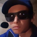 Ojocival1Re from Conceicao do Jacuipe | Man | 34 years old | Cancer