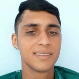 Heriberto from Indaial | Man | 28 years old | Sagittarius