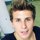 Lukis from Siauliai | Man | 29 years old | Capricorn