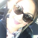 Taffy from Hermosillo | Woman | 37 years old | Aquarius