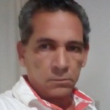 Benja from Recreo | Man | 54 years old | Aquarius
