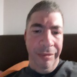 Daniel33D from Vevey | Man | 44 years old | Pisces