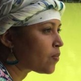 Clapa71 from Granada | Woman | 52 years old | Aquarius