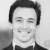 Jay from Fort Payne | Man | 36 years old | Cancer