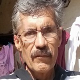 Dany from Morelia | Man | 59 years old | Capricorn