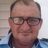 Marcossuelcojo from Sao Joao do Piaui | Man | 52 years old | Scorpio