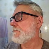 Vasspet4Z from Paracambi | Man | 62 years old | Sagittarius