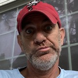 Valisjamesbleu from West End | Man | 58 years old | Gemini