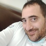 Bottinigiova63 from Mantova | Man | 40 years old | Cancer