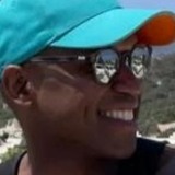 Arrebolalu9R from Málaga | Man | 43 years old | Gemini