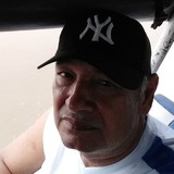 Negro from Aguachica | Man | 47 years old | Gemini