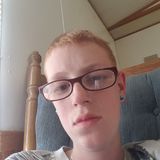 Jon from Claremont | Man | 28 years old | Cancer
