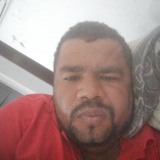 Andersondasirx from Pinheiro Machado | Man | 38 years old | Taurus