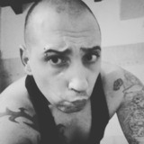 Peppe from Busto Arsizio | Man | 47 years old | Leo