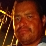 Rafa from Monterrey | Man | 44 years old | Libra