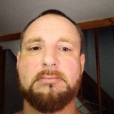 Tomm60N from Lake Peekskill | Man | 44 years old | Aquarius