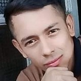 Jhonny from San Ramon de la Nueva Oran | Man | 33 years old | Cancer