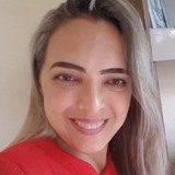 Carvalho from Manaus | Woman | 46 years old | Scorpio