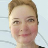 Carolalindel3X from Sandviken | Woman | 59 years old | Capricorn