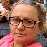 Ana from Mérida | Woman | 56 years old | Virgo