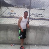 Jd52Jf from San Salvador el Seco | Man | 35 years old | Taurus