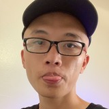 Lamvinhluong1M from Albuquerque | Man | 27 years old | Virgo