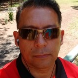 Antoniorc9 from Penaflor | Man | 58 years old | Leo