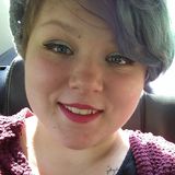 Adrianne from Beaverton | Woman | 28 years old | Pisces