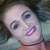 Jany from Carlos Barbosa | Woman | 47 years old | Scorpio
