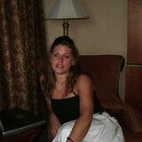 Valerie from Franklin Square | Woman | 41 years old | Capricorn