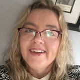 Curvey from Waterford | Woman | 56 years old | Scorpio