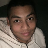 Hustla from Okinawa | Man | 30 years old | Pisces