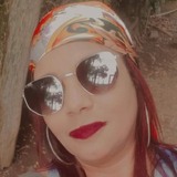 Nety from Santa Cruz do Sul | Woman | 51 years old | Scorpio