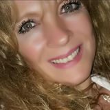 Karo from Buenos Aires | Woman | 57 years old | Gemini