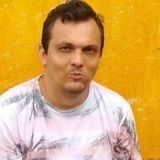 Vandin from Itaguacu | Man | 36 years old | Aquarius