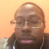 Rree from Wappingers Falls | Man | 44 years old | Gemini