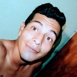 Keio from General Campos | Man | 28 years old | Aries