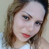 Bebe from Chihuahua | Woman | 35 years old | Aquarius