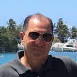 Anel from Bayamon | Man | 68 years old | Pisces