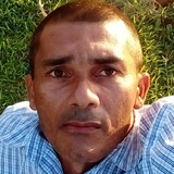Fernadobol20Se from Rio Largo | Man | 45 years old | Libra
