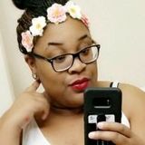 Mjay from Phoenix | Woman | 34 years old | Capricorn