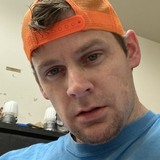 Ballerbusbbt from High Springs | Man | 44 years old | Cancer