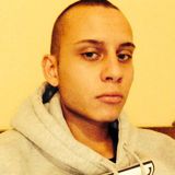 Alessan from Villach | Man | 30 years old | Aquarius