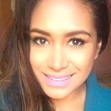Gabs from Cuernavaca | Woman | 39 years old | Pisces