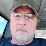 Dwightcarneyzl from Marshall | Man | 57 years old | Aries