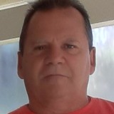 Fernandosaug8 from Villa Gesell | Man | 67 years old | Libra