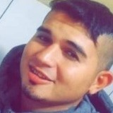 Td02Fj from Serra Branca | Man | 27 years old | Taurus